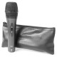 SH400 DJ Accessories Kit
