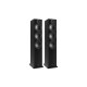 SHF80B TowerSet 3x6,5 Blk.