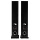 SHF80B TowerSet 3x6,5 Blk.