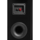SHF80B TowerSet 3x6,5 Blk.