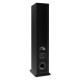 SHF80B TowerSet 3x6,5 Blk.
