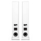 SHF80W TowerSet 3x6,5 Wht.
