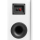 SHF80W TowerSet 3x6,5 Wht.