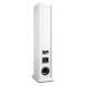 SHF80W TowerSet 3x6,5 Wht.
