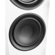 SHF80W TowerSet 3x6,5 Wht.