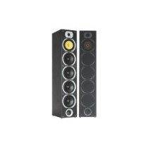SHFT57B Tower set 4x6.5 black