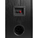 SHF700B Tower Set 2x 6.5Black