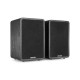 SHFB65B Bookshelf Set 6.5