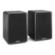 SHFB65B Bookshelf Set 6.5