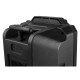 FPC8T Portable 8 LED Speaker. BT4.