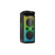 Pulse130 2x6,5 Batt.BT IPX4