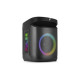 Pulse65  Batt BT IPX4