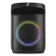 Pulse65  Batt BT IPX4