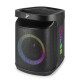 Pulse65  Batt BT IPX4