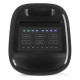 Pulse65  Batt BT IPX4