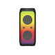 Core160 2x8 Batt.BT Micro