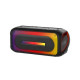 Core120 2x6,5H Batt.BT Micro