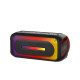 Core120 2x6,5H Batt.BT Micro