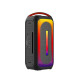 Core120 2x6,5H Batt.BT Micro