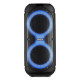 Track510 2x8 BT, TWS,LED,Micr.IR