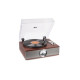 RP180 Record Play.Vint.CD,FM,BT