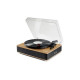 RP162LW Record Player BTout Lightw.