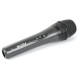DM105 Dynamic Micro XLR