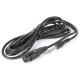 DM105 Dynamic Micro XLR