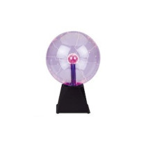 PBL20 Plasma Ball 20cm