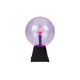PBL20 Plasma Ball 20cm