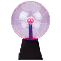 PBL20 Plasma Ball 20cm