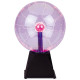 PBL20 Plasma Ball 20cm