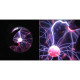 PBL20 Plasma Ball 20cm