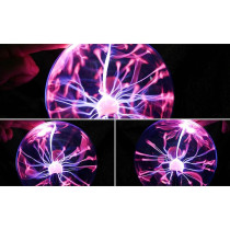 PBL20 Plasma Ball 20cm