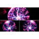 PBL20 Plasma Ball 20cm