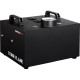 MAGICFX  STAGE FLAME