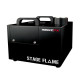 MAGICFX  STAGE FLAME