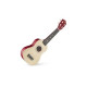 UKEY Ukulele Sopraan 21 Natural