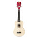 UKEY Ukulele Sopraan 21 Natural