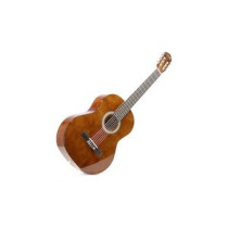 SoloArt Classic GuitarPack Darknat.