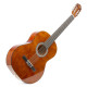 SoloArt Classic GuitarPack Darknat.