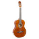SoloArt Classic GuitarPack Darknat.