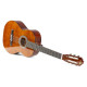 SoloArt Classic GuitarPack Darknat.