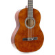 SoloArt Classic GuitarPack Darknat.