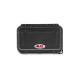 MAX001HDS