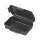 MAX004V