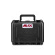 MAX200HDS