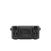 MAX200HDS