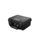 MAX235H105S
