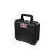 MAX235H105S